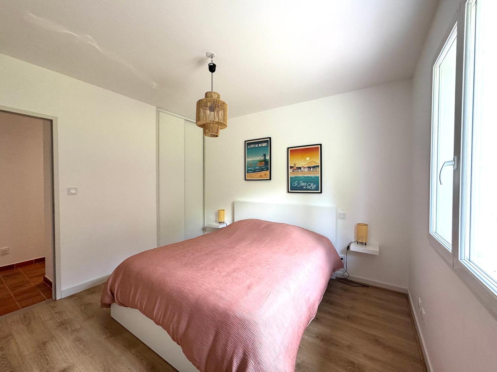 Maison Avec Piscine Caro  Esterno foto
