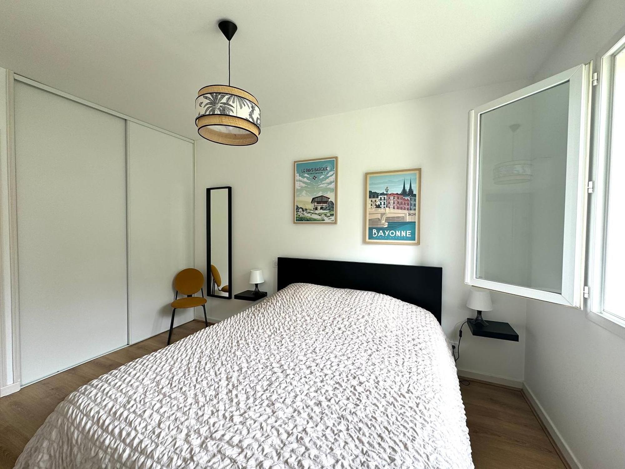 Maison Avec Piscine Caro  Esterno foto